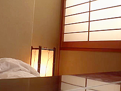 TIA837-FRWZKBAIXC229107772