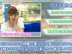 TIF588-SDDZZFKJXY577142606
