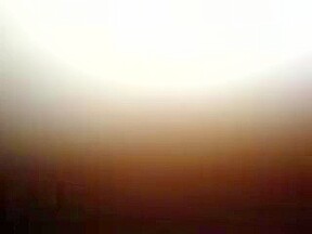 TSV03-CHENNAI_AUNTY_RADHA_SHOWING_HER_BOOBS_AND_PUSSY