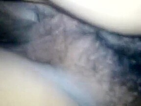 TSV03-CHENNAI_AUNTY_RADHA_SHOWING_HER_BOOBS_AND_PUSSY