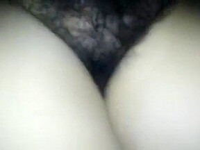 TSV03-CHENNAI_AUNTY_RADHA_SHOWING_HER_BOOBS_AND_PUSSY
