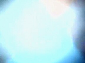 TSV03-CHENNAI_AUNTY_RADHA_SHOWING_HER_BOOBS_AND_PUSSY