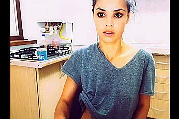 Tabac Laura Florentina Romanian Cam Whore