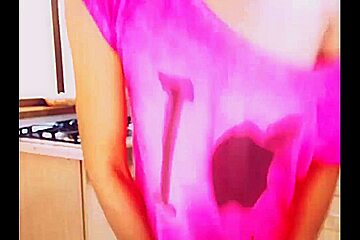 Tabac Laura Florentina Romanian Cam Whore