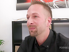 Tabitha Poison In No More Fashion Wet, 7on1, Atm, Dap, Rough Sex, Big Gapes, Pee Drink