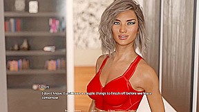 Tacos Pov Watching My Wife Doing Slutty Things In The Gym Episode 17