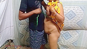 Tailor Ne Everbest Big Boobs Bhabhi Ko Chod Diya - Desi Tumpa