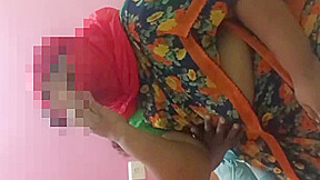 Tamil Dirty Talking Chennai Aunty