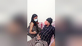 Tamil Girl Fucked And Gives Blowjob To Headsets Must tamil Kalla Kadhal Story Video With Tamil Boy