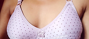 Tamil Indian House Wife Sex Video 55