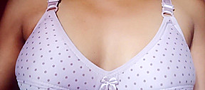 Tamil Indian House Wife Sex Video 55