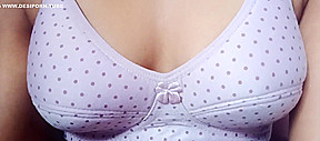 Tamil Indian House Wife Sex Video 55
