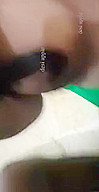 Tamil Wife Blowjob And Boob Job To Hubby