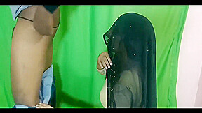 Tamil Wife Shared Her Bed To Husband Friend Wife Exchange With Tamil Actress