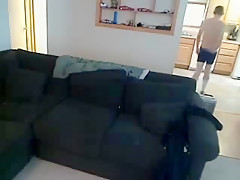Tarde entre amigos
