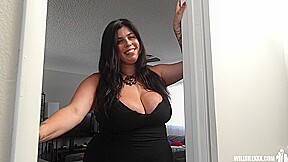 Tasty - WillTileXXX
