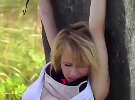 Tattoo teen 18+ cam anal and beach sex stranger Helpless teen 18+ Lily Dixon