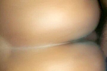 Teacher Sex With Her student 18+