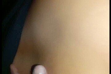 Teacher Sex With Her student 18+
