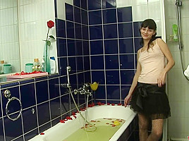 TeenSexMovs Katrin[1]