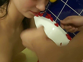 TeenSexMovs Katrin[1]