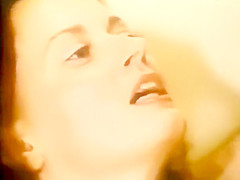 Teenage Housewife (1980) Sharon Mitchell