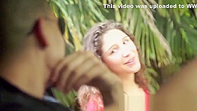 Teenage sub Abella Danger pounded after hitchhiking