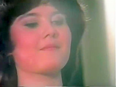 TeenageRomp Retro