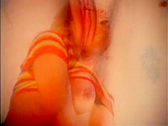 Teenie Parade 2 (full Movie)