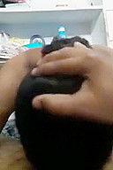 Telugu Widow Bhabhi Sex Video