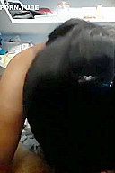 Telugu Widow Bhabhi Sex Video