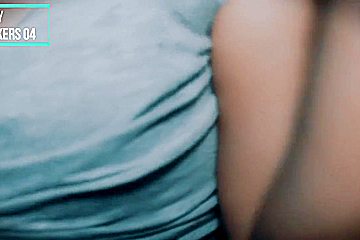 Teniendo Sexo Amateur Con Pov