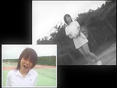 Tennis School 3