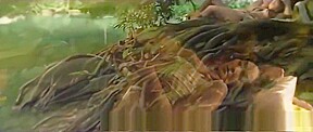 Thai hot film(18+)