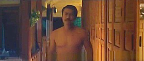 Thai hot film(18+)