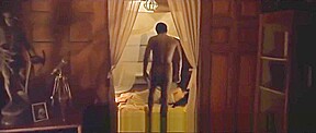 Thai hot film(18+)
