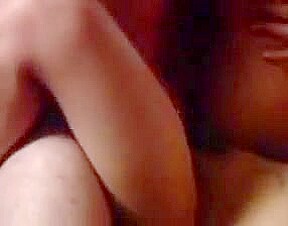 Thai soft and hard 20