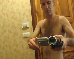 Thainutte im Hotel gefickt