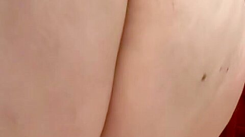 The Baker Audition Porn - Homemade Sex #10