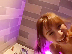 The Best In 300mium-953 [sub] [occupation: Cute] Rent A Genius Who