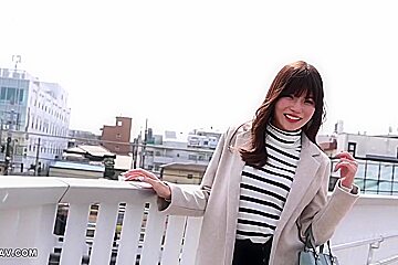 The Best In 336knb-209 [masochist 70%: Sad 30% Optimal Mixing Wife]