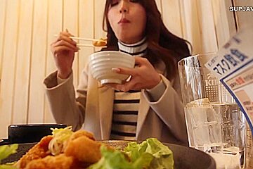 The Best In 336knb-209 [masochist 70%: Sad 30% Optimal Mixing Wife]