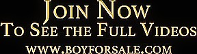 The Boy Dylan Chapter 2 - The Appraisal