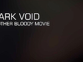 The Dark Void