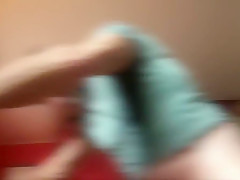 The Farmers Cum