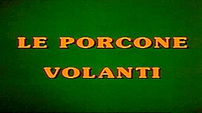 The Flying Doctors-Rossana Doll