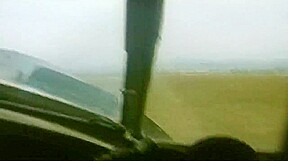 The Flying Doctors-Rossana Doll