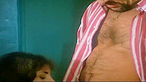 The Flying Doctors-Rossana Doll