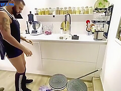 The Home Insurance Plumber Viciousmen