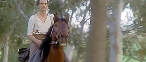 The House of the Spirits (1993) Maria Conchita Alonso, Sarita Choudhury